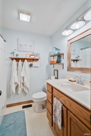 2715 E CARTER Street, Kokomo, IN 46901