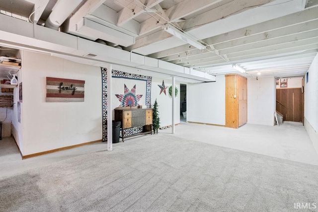 2715 E CARTER Street, Kokomo, IN 46901