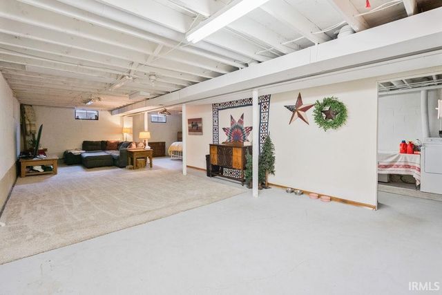 2715 E CARTER Street, Kokomo, IN 46901