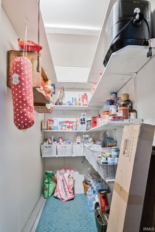 2715 E CARTER Street, Kokomo, IN 46901