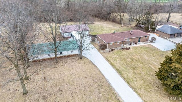 2715 E CARTER Street, Kokomo, IN 46901