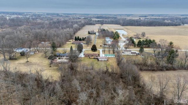 2715 E CARTER Street, Kokomo, IN 46901