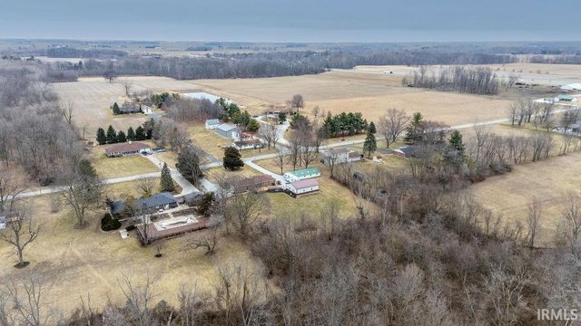 2715 E CARTER Street, Kokomo, IN 46901