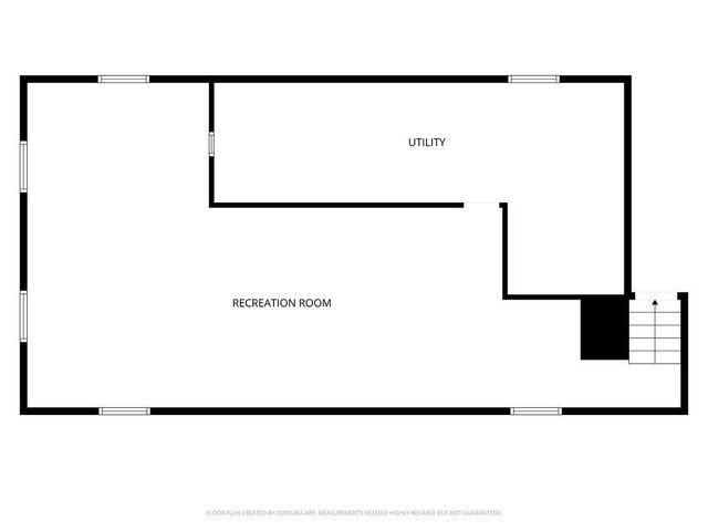 2715 E CARTER Street, Kokomo, IN 46901