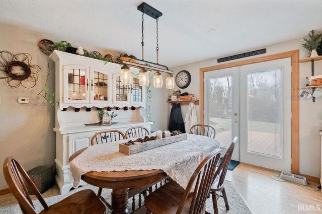 2715 E CARTER Street, Kokomo, IN 46901