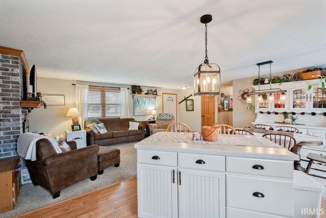 2715 E CARTER Street, Kokomo, IN 46901