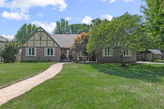 209 N Milstead St., Wichita, KS 67212