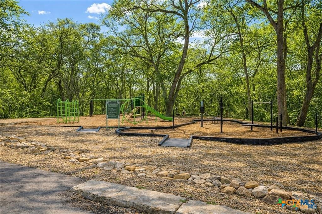 Image 36 of property listing at 5405 Espiritu Santo Drive, Belton, TX 76513