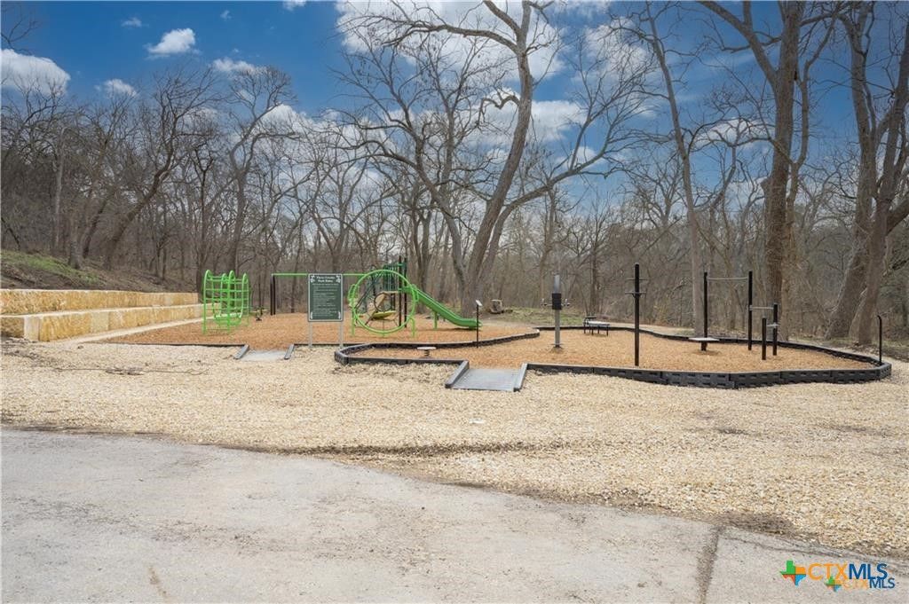 Image 37 of property listing at 5405 Espiritu Santo Drive, Belton, TX 76513
