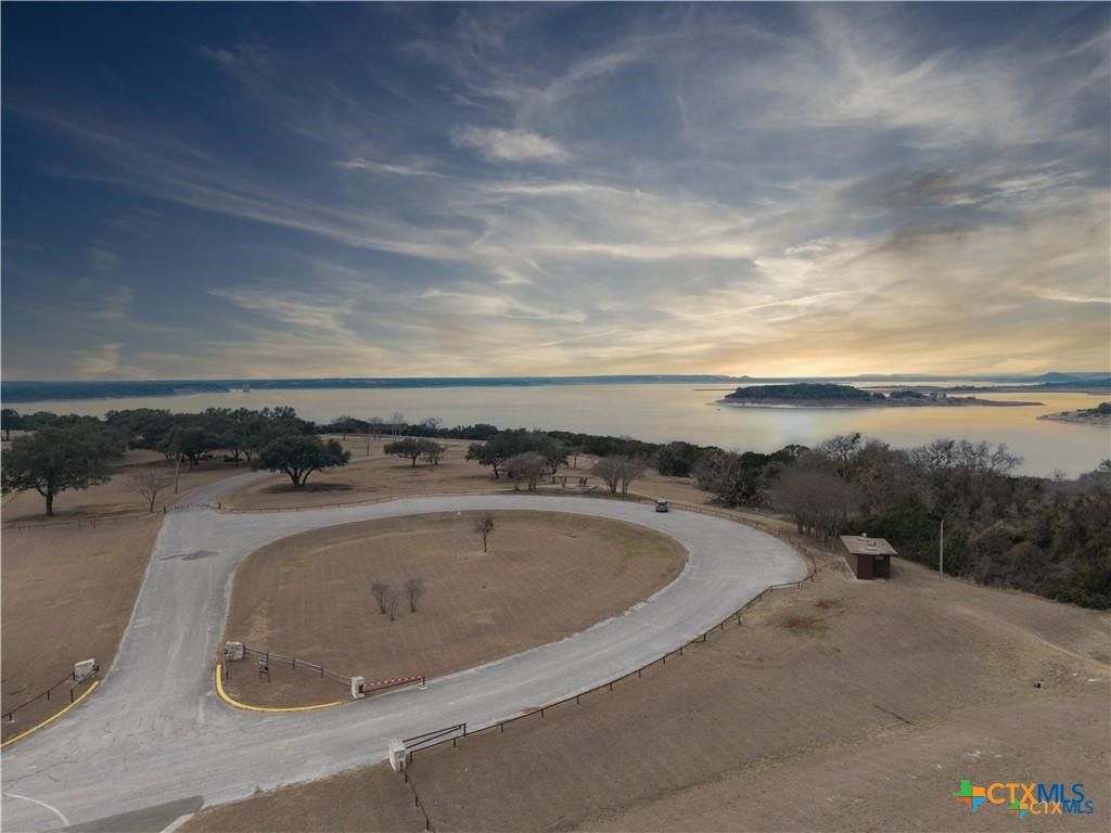 Image 40 of property listing at 5405 Espiritu Santo Drive, Belton, TX 76513