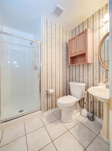 9802 Williams Bend Court Court, Missouri City, TX 77459