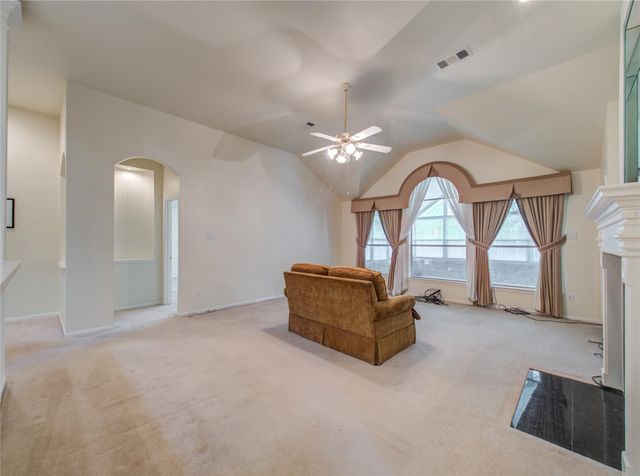 9802 Williams Bend Court Court, Missouri City, TX 77459