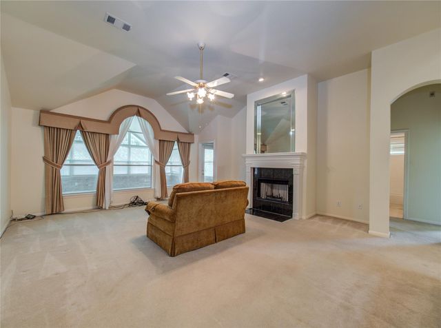 9802 Williams Bend Court Court, Missouri City, TX 77459