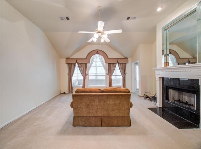 9802 Williams Bend Court Court, Missouri City, TX 77459