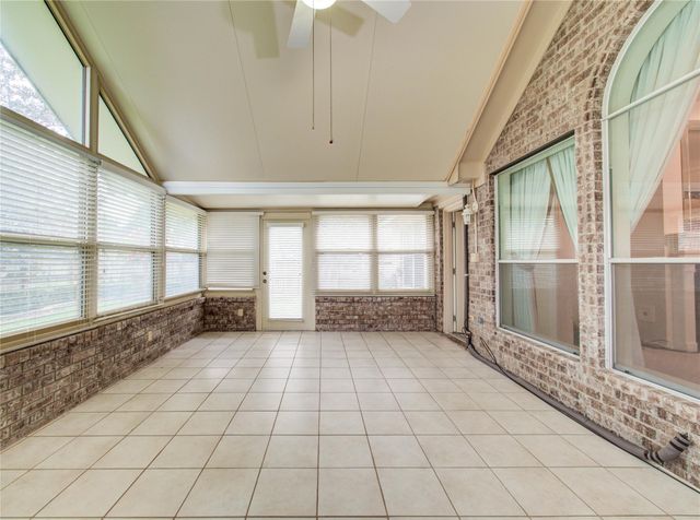 9802 Williams Bend Court Court, Missouri City, TX 77459