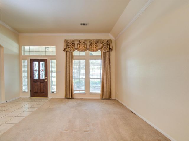 9802 Williams Bend Court Court, Missouri City, TX 77459