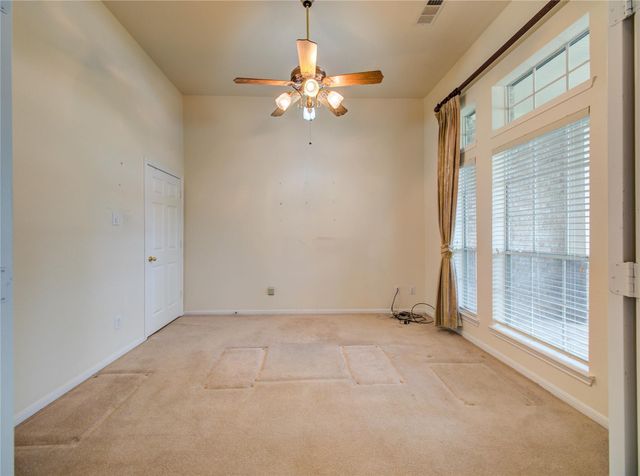 9802 Williams Bend Court Court, Missouri City, TX 77459