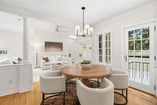 1 Oneida Street, Rye, NY 10580