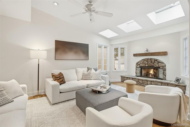 1 Oneida Street, Rye, NY 10580