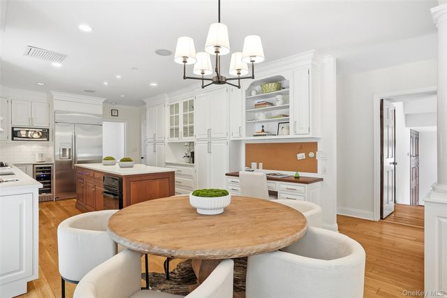 1 Oneida Street, Rye, NY 10580