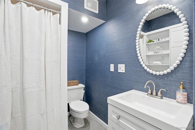 1 Oneida Street, Rye, NY 10580