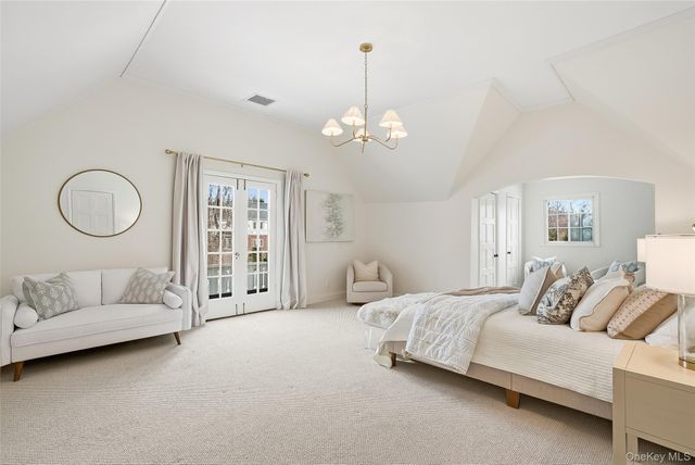 1 Oneida Street, Rye, NY 10580