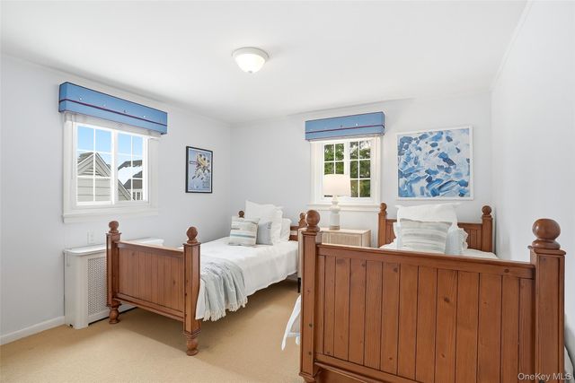 1 Oneida Street, Rye, NY 10580