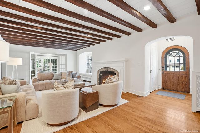 1 Oneida Street, Rye, NY 10580