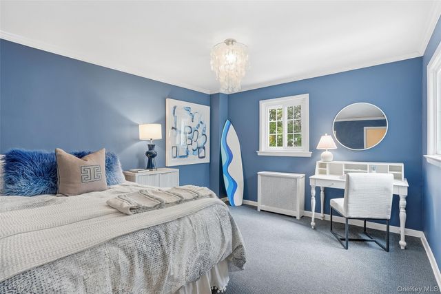 1 Oneida Street, Rye, NY 10580