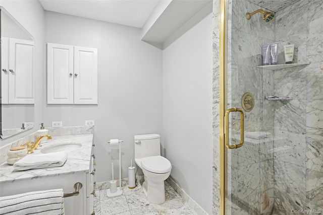 1 Oneida Street, Rye, NY 10580