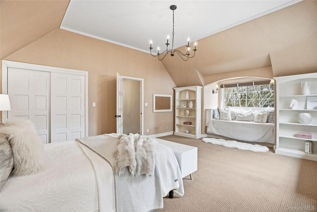 1 Oneida Street, Rye, NY 10580