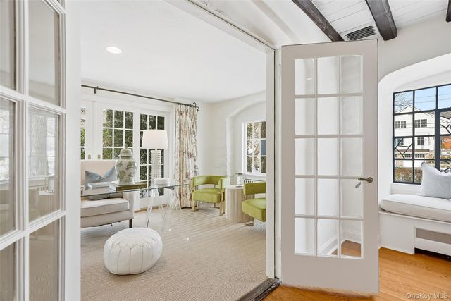 1 Oneida Street, Rye, NY 10580