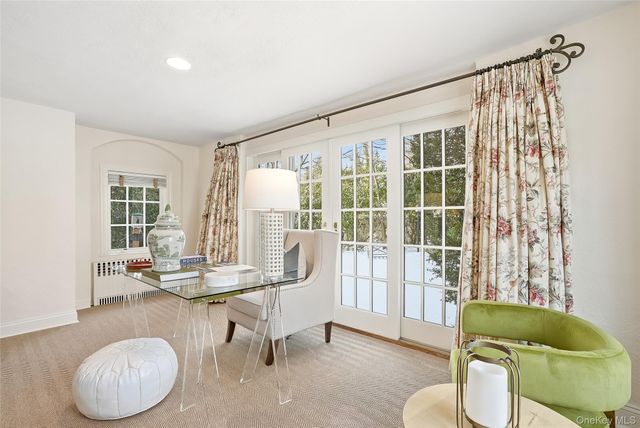 1 Oneida Street, Rye, NY 10580