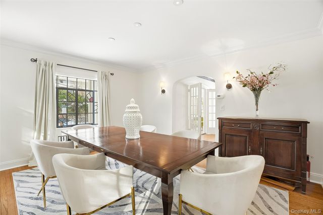 1 Oneida Street, Rye, NY 10580