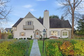 1 Oneida Street, Rye, NY 10580