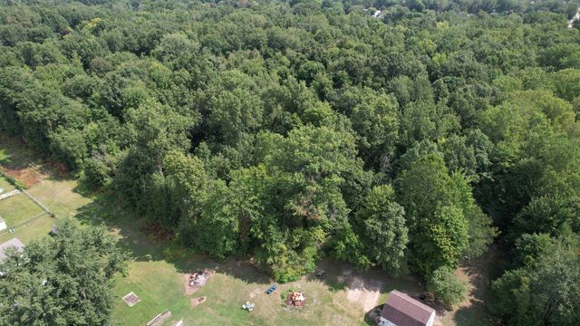 Inkster Road, Romulus, MI 48174