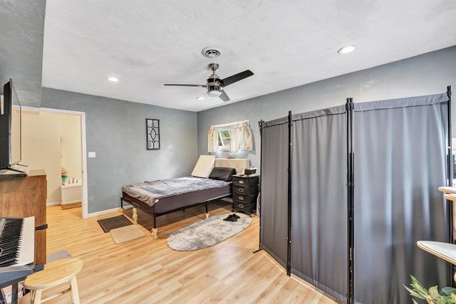 W350 COUNTY ROAD H, Fremont, WI 54940