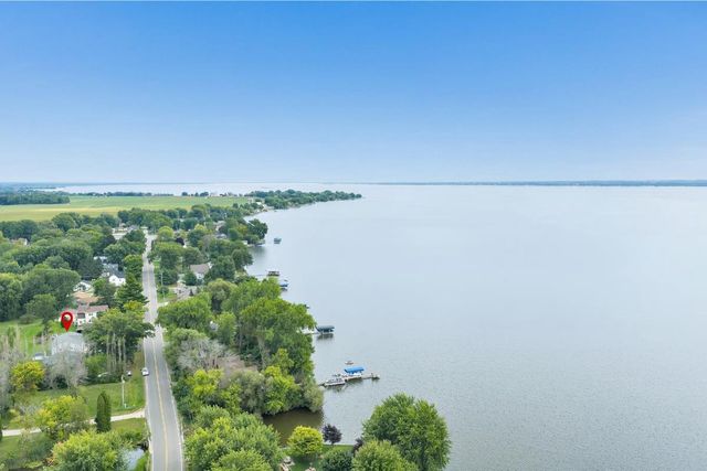 W350 COUNTY ROAD H, Fremont, WI 54940