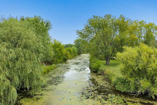 W350 COUNTY ROAD H, Fremont, WI 54940