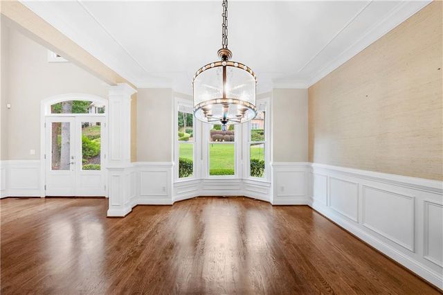 2165 Woods River Lane, Duluth, GA 30097