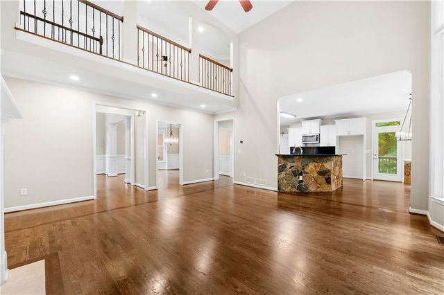 2165 Woods River Lane, Duluth, GA 30097