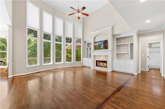 2165 Woods River Lane, Duluth, GA 30097