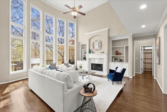 2165 Woods River Lane, Duluth, GA 30097