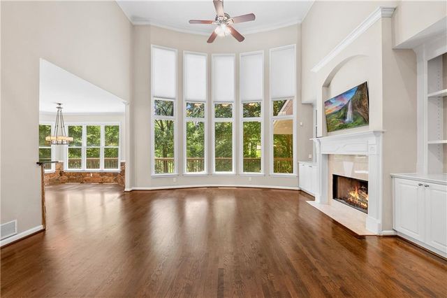 2165 Woods River Lane, Duluth, GA 30097