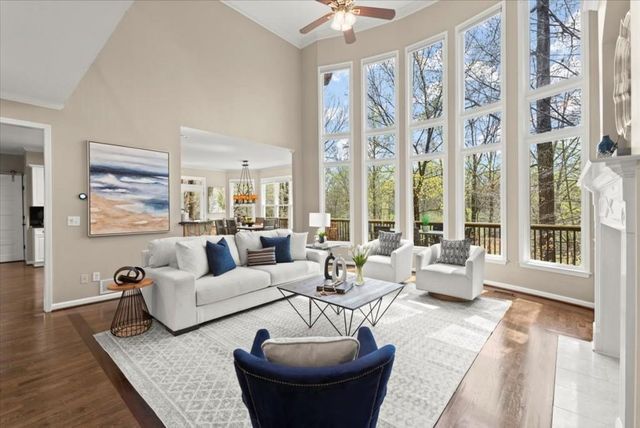 2165 Woods River Lane, Duluth, GA 30097