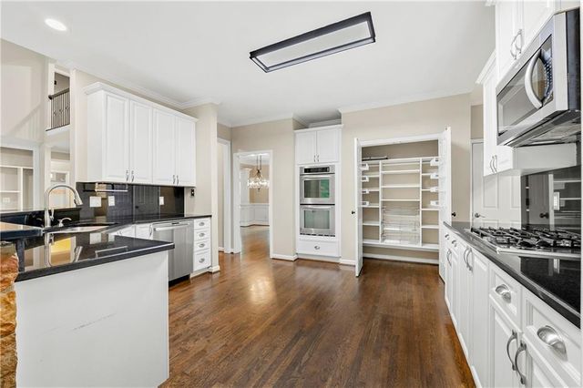 2165 Woods River Lane, Duluth, GA 30097
