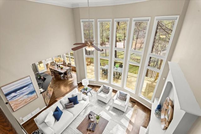 2165 Woods River Lane, Duluth, GA 30097