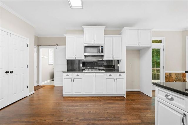2165 Woods River Lane, Duluth, GA 30097