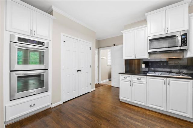 2165 Woods River Lane, Duluth, GA 30097