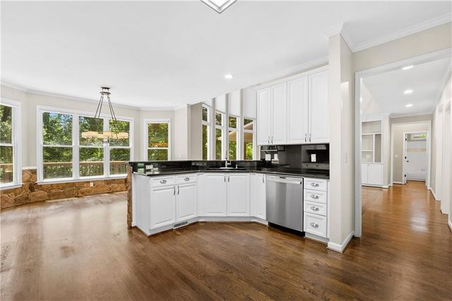 2165 Woods River Lane, Duluth, GA 30097
